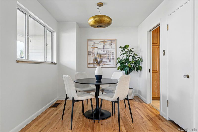 2975 S Jackson St, Denver, CO 80210