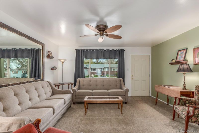 6905 Nelson St, Arvada, CO 80004