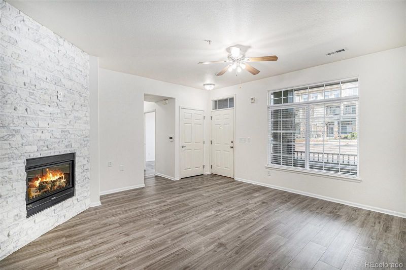 452 Black Feather Loop #606, Castle Rock, CO 80104