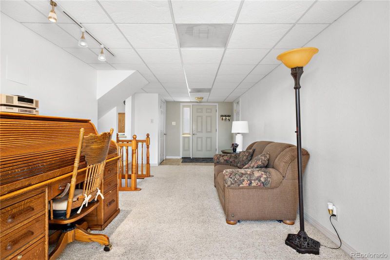6300 Teller St, Arvada, CO 80003