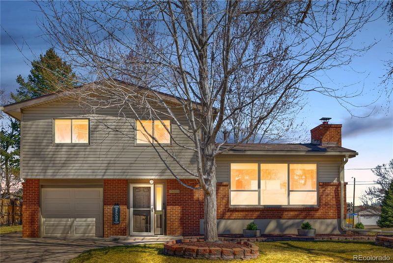 6300 Teller St, Arvada, CO 80003