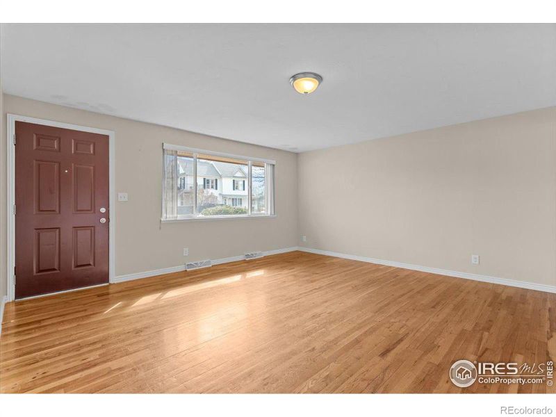 233-235 W 3rd St, Loveland, CO 80537