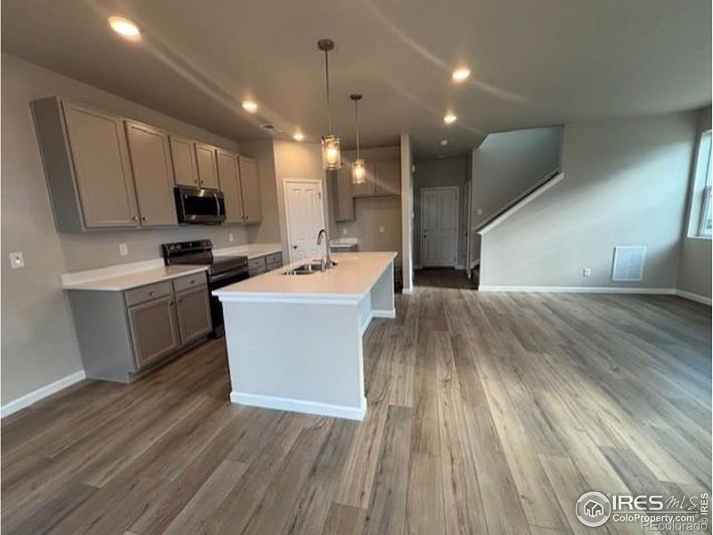 2769 Milagro Dr, Brighton, CO 80601