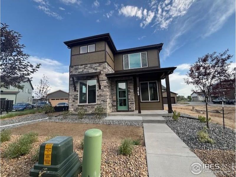 2769 Milagro Dr, Brighton, CO 80601