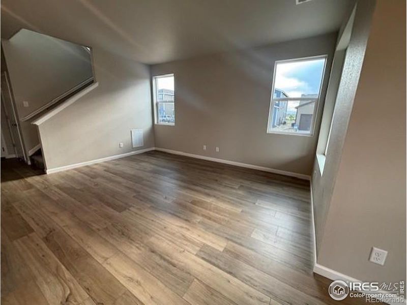 2769 Milagro Dr, Brighton, CO 80601