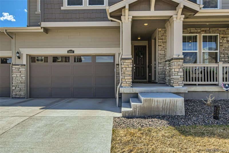 14667 Eudora St, Thornton, CO 80602