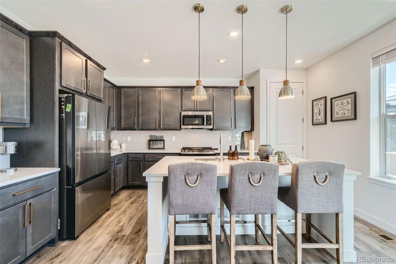 14667 Eudora St, Thornton, CO 80602