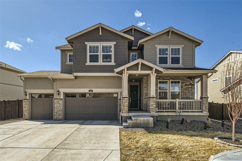 14667 Eudora St, Thornton, CO 80602