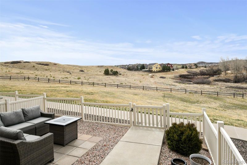 3662 Eaglesong Trl, Castle Rock, CO 80109