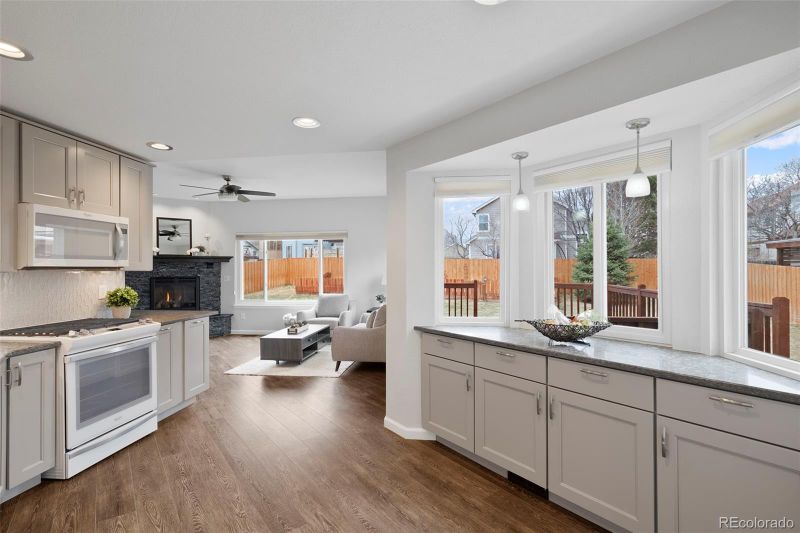 1457 Mcintosh Ave, Broomfield, CO 80020