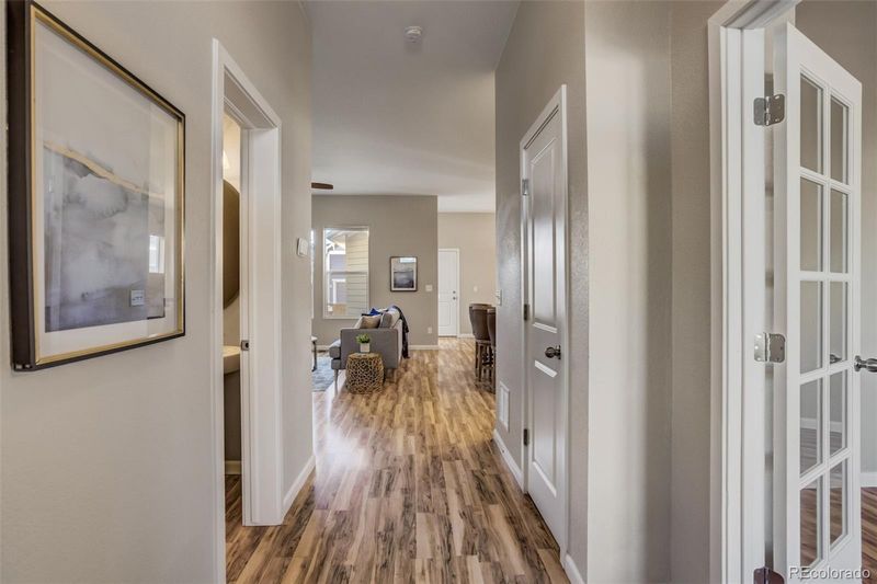1341 Solitaire St, Colorado Springs, CO 80905