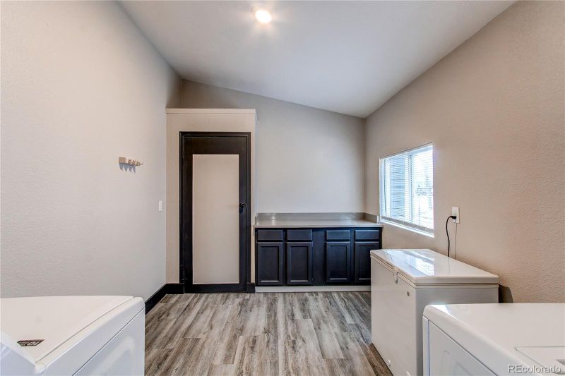 1201 10th St, Greeley, CO 80631