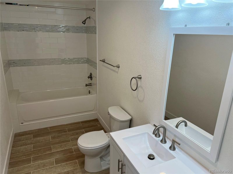 805 Park Ave, Fort Lupton, CO 80621
