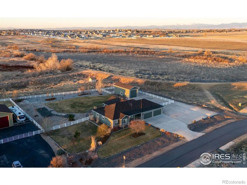 10540 E 166th Pl, Brighton, CO 80602