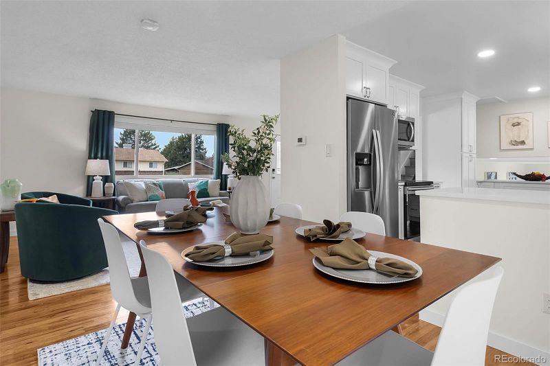 9429 Newton St, Westminster, CO 80031