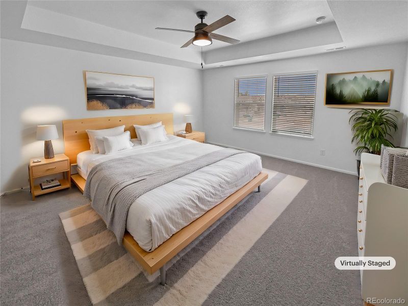950 Avena Ct, Elizabeth, CO 80107