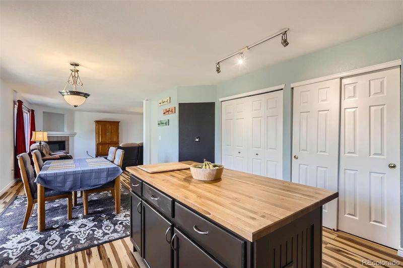 2175 E 126th Way, Thornton, CO 80241