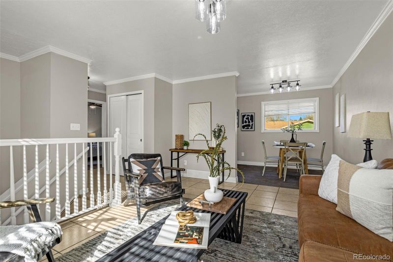 3410 Bridgewood Ln, Colorado Springs, CO 80910
