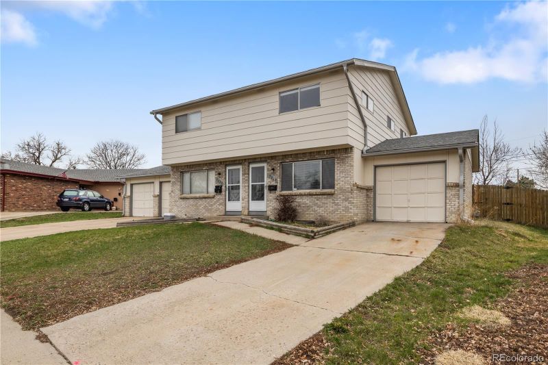9023 Perry St, Westminster, CO 80031