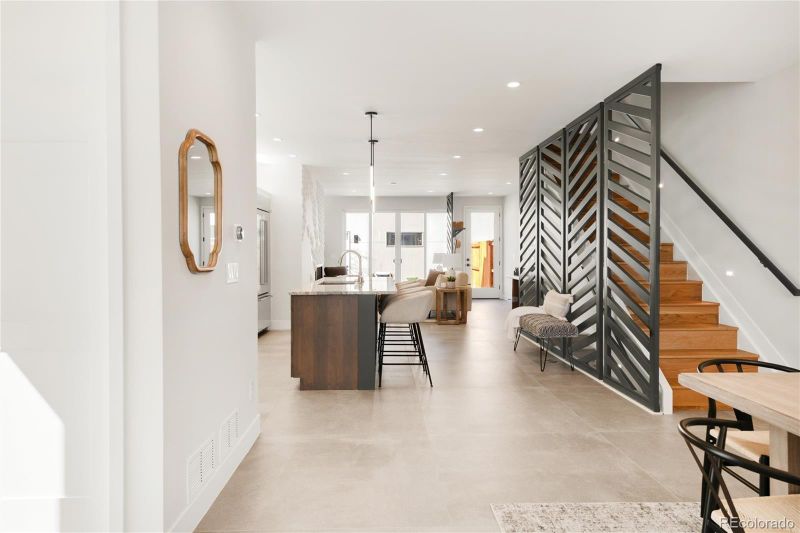 4201 Vallejo St, Denver, CO 80211