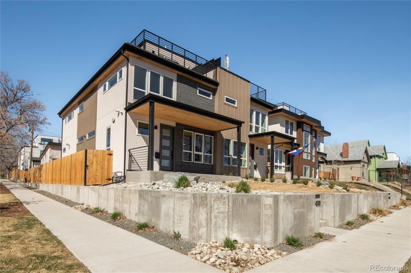 4201 Vallejo St, Denver, CO 80211