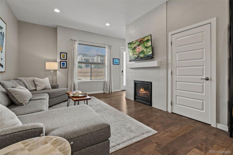 10076 Belvedere Cir, Lone Tree, CO 80124
