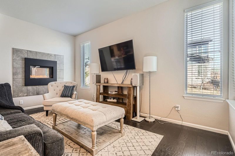 17031 E Cedar Gulch Dr, Parker, CO 80134