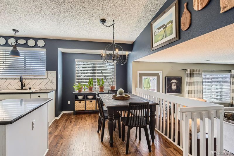9694 Canberra Dr, Highlands Ranch, CO 80130