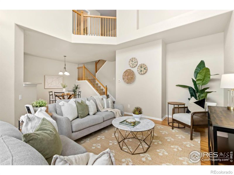 3210 Springfield Dr, Loveland, CO 80538