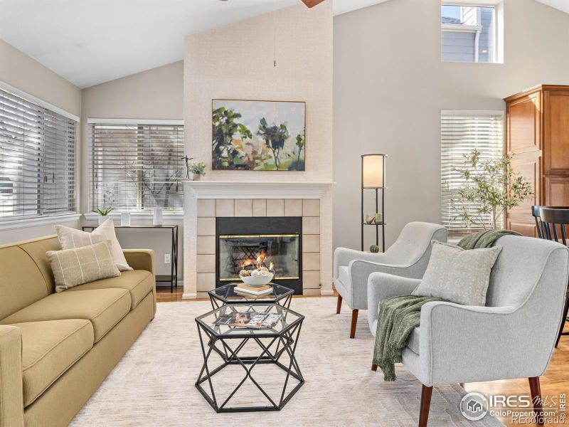 11477 King Way, Westminster, CO 80031