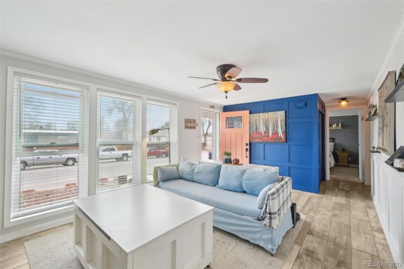 1379 S Knox Ct, Denver, CO 80219