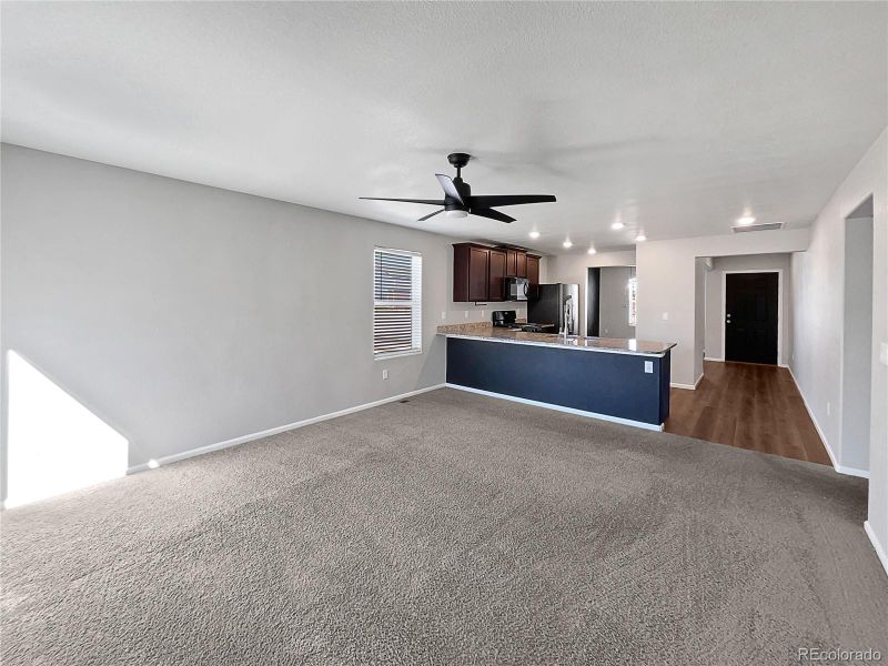 232 Horizon Ave, Lochbuie, CO 80603