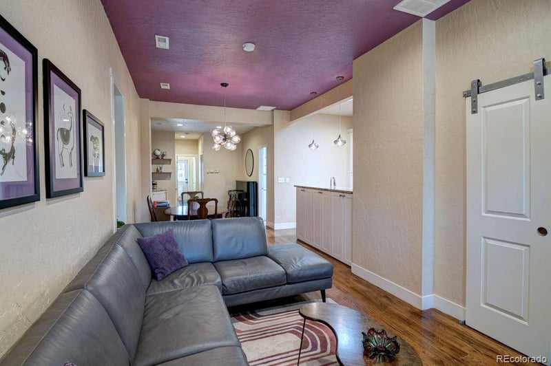 2941 Glenarm Pl, Denver, CO 80205