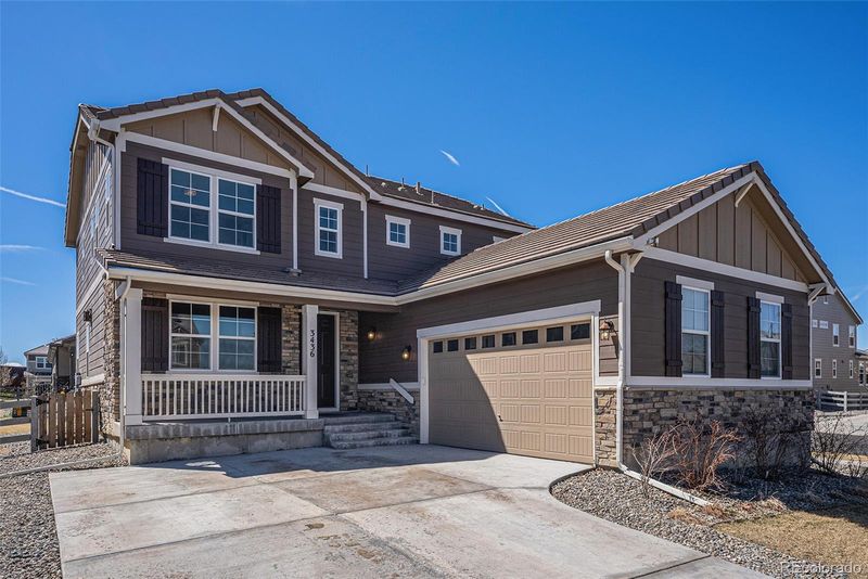 3436 Flat Top Dr, Broomfield, CO 80023