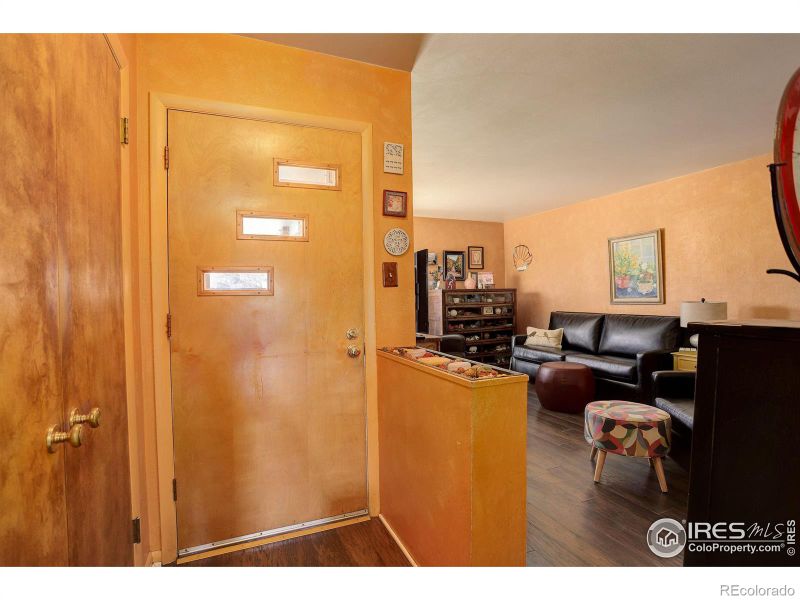 1212 Springfield Dr, Fort Collins, CO 80521