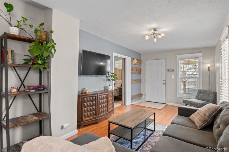 30 S Grove St, Denver, CO 80219