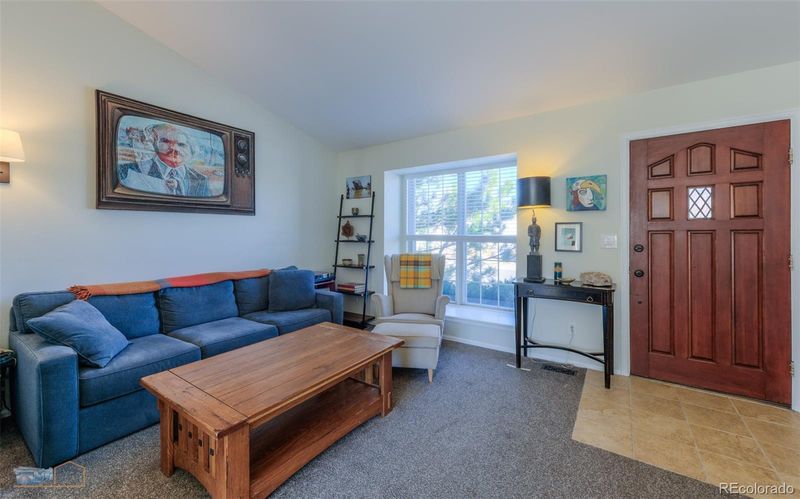 11574 W 106th Way, Broomfield, CO 80021