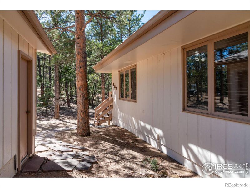 757 Peakview Rd, Boulder, CO 80302