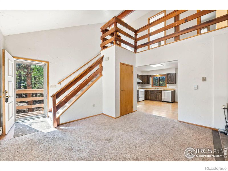 757 Peakview Rd, Boulder, CO 80302