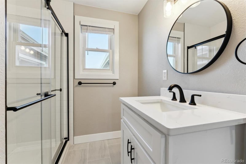 4182 York St, Dacono, CO 80514