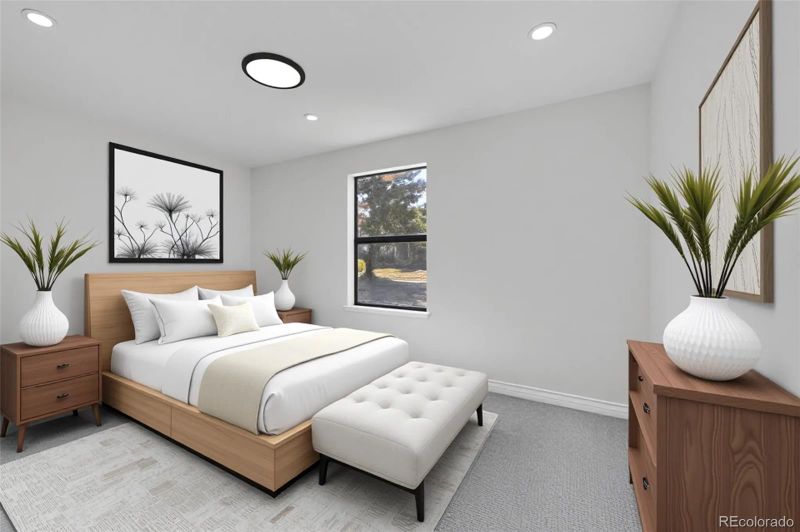 6485 S Havana St #A, Englewood, CO 80111