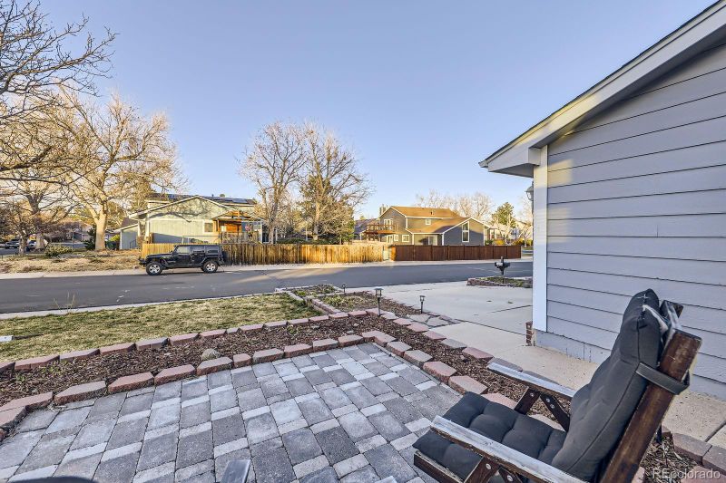 3801 S Joplin St, Aurora, CO 80013