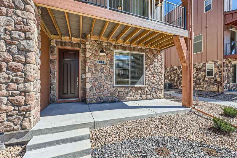 9658 Browns Peak Cir, Littleton, CO 80125