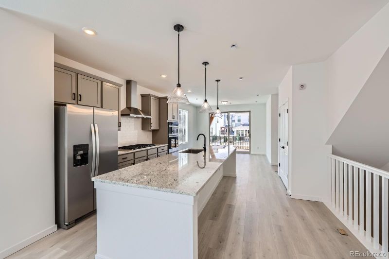 9658 Browns Peak Cir, Littleton, CO 80125