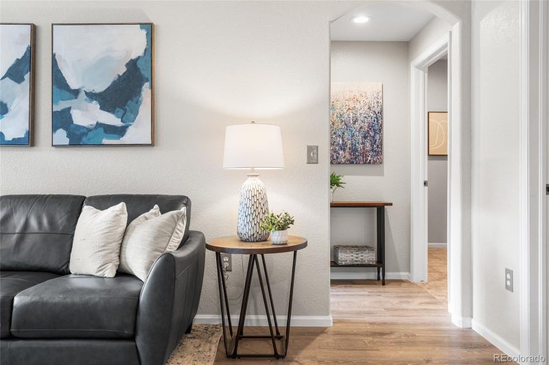 17442 Nature Walk Trl #101, Parker, CO 80134