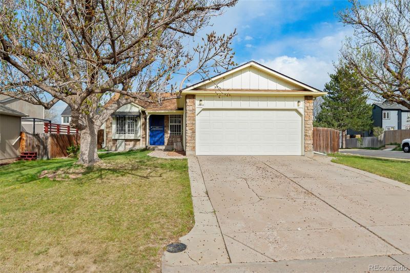 12116 N Fairfax St, Thornton, CO 80241