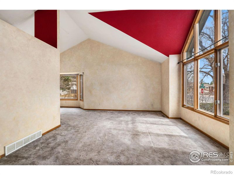 1500 Hilburn Dr, Fort Collins, CO 80526