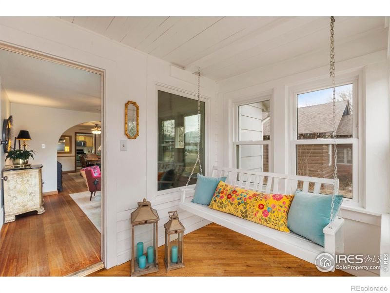 624 Walnut St, Windsor, CO 80550