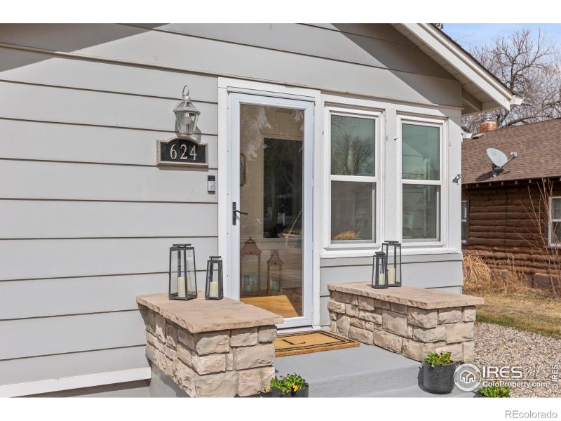 624 Walnut St, Windsor, CO 80550