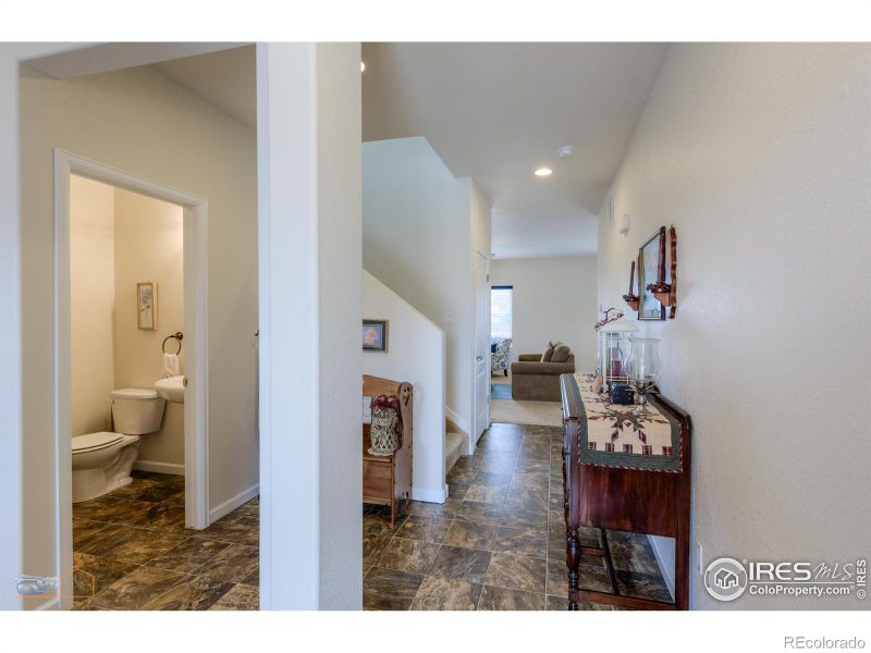 591 Sandi Ln, Dacono, CO 80514